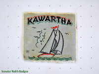 Kawartha [ON K01a]